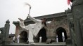 /album/wudang-20092/wudang-2009-11-jpg/